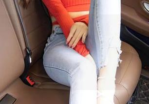 尤蜜荟 – 是小逗逗的浴室世界，最新原图我已经忍不住多看了好几遍，真的很有意思！