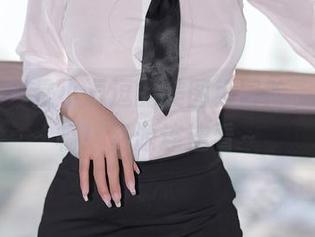 尤蜜荟 – 是小逗逗的美图大冒险，女神降临！资源连连看～