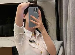 微密圈 – 左公子666内衣图片合集，闭眼的美好与调皮瞬间！