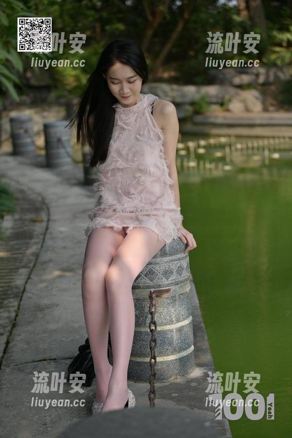 异思趣向 - 你听说过娇娇的特别嘉宾图包吗？免费的！当点亮奇袭的时候，别忘了放慢脚步。