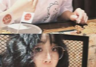 御子Yumiko的趣味女孩福利图集，一边看一边想说“真棒！”
