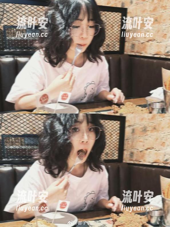 御子Yumiko 御子Yumiko的趣味女孩福利图集,一边看一边想说“真棒!”