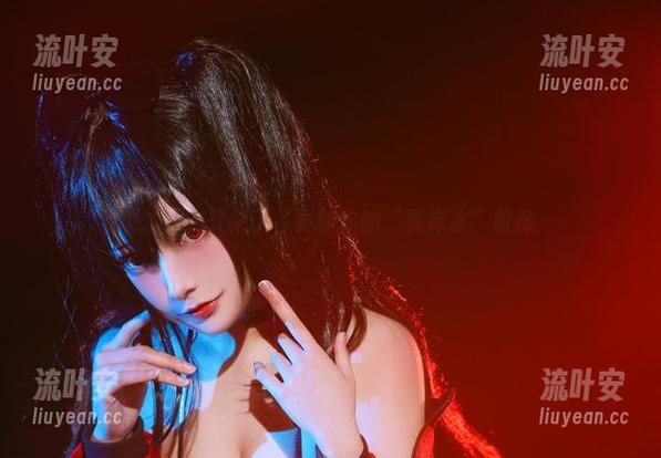 念念_D 念念_D又来了,更新你的“死库水”收藏