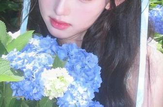假装清纯的小甜心，怡子yiii的写真集下载可以吗？