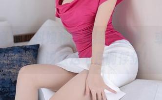 黑色魔法：抖娘利世的照片合集，或许我本来就该被这个色调俘获！