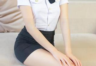 推女神 – 被粉色包围的吕梦玉：免费合集让你轻松追寻美好！