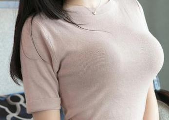 推女神 – 看这！婕西儿的第二辑，我们的原图资源上线了