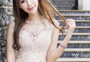 推女神 – 越南芽庄，你以为你特俗？施忆佳Kitty酱的无圣光图包，展示的是一种臆想之外的美。