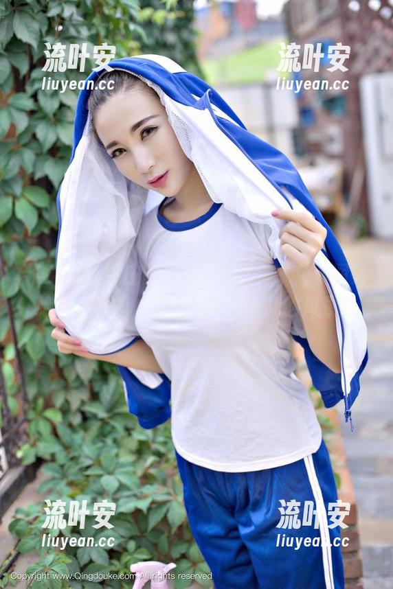 推女神-施忆佳 推女神 - 芽庄旅拍里的施忆佳,免费图集给你带来的,不止是眼花缭乱的风景!