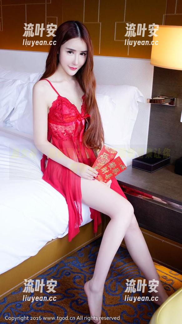 推女神 - 最新黑白抽象，王明明图集让你脑洞大开！