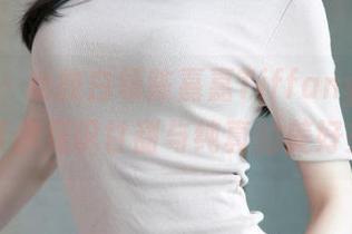 推女神 – 幼教白领陈嘉嘉Tiffany私房合集，带你见识甘甜与纯真的美好交集。