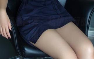 推女郎 – 精选回眸，杨伊旅行的每一刻都值得留念