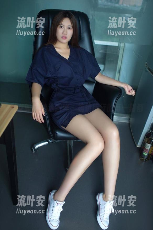 推女郎 - 精选回眸，杨伊旅行的每一刻都值得留念