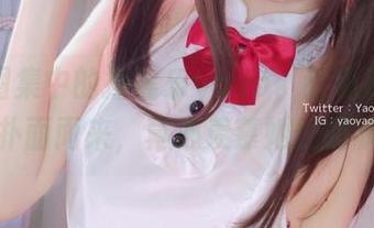 精选图集中的摇摇乐yoyo，运动系少女气息扑面而来，真心羡慕她们的状态！