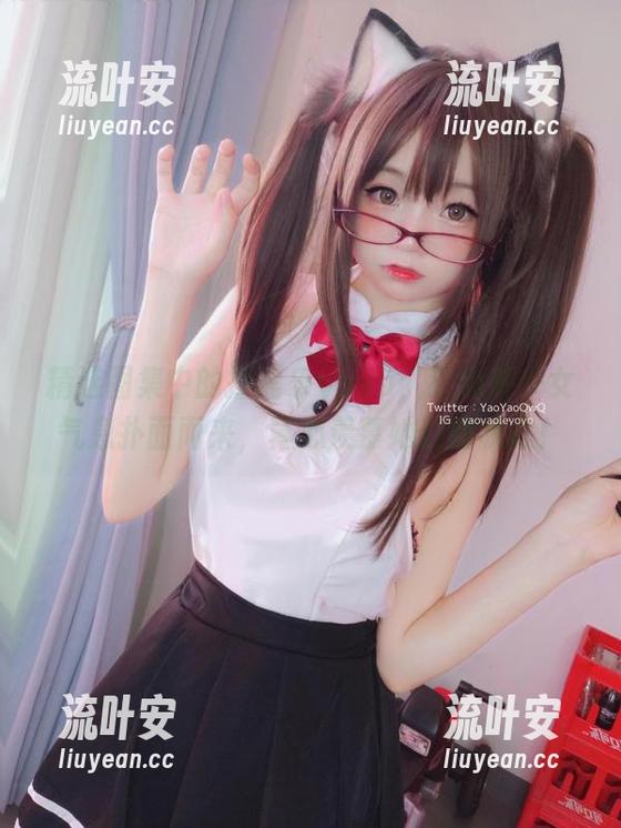 精选图集中的摇摇乐yoyo，运动系少女气息扑面而来，真心羡慕她们的状态！