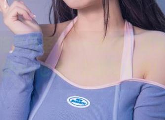喜多川海梦万圣节——哎呀，这无颜小天使wy也是个狡猾的小鬼！