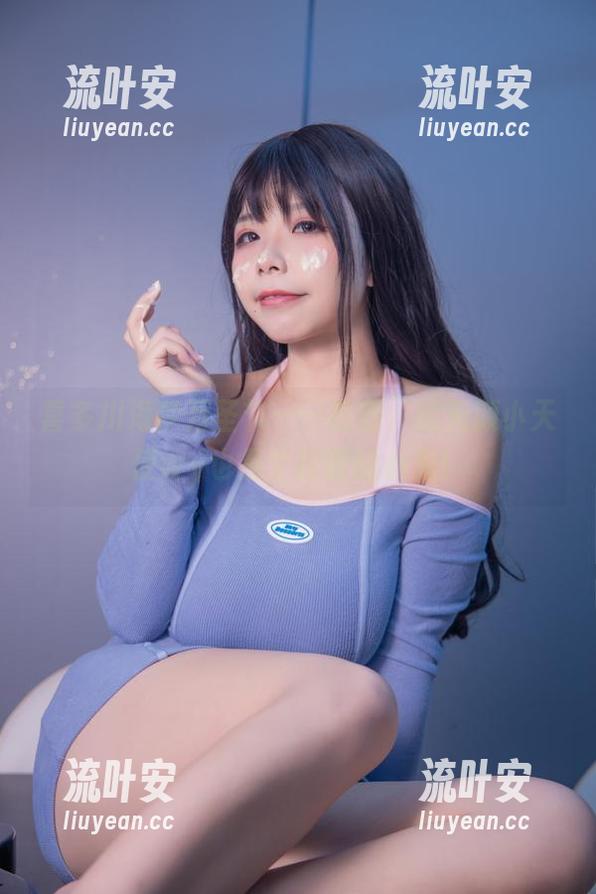 喜多川海梦万圣节——哎呀，这无颜小天使wy也是个狡猾的小鬼！