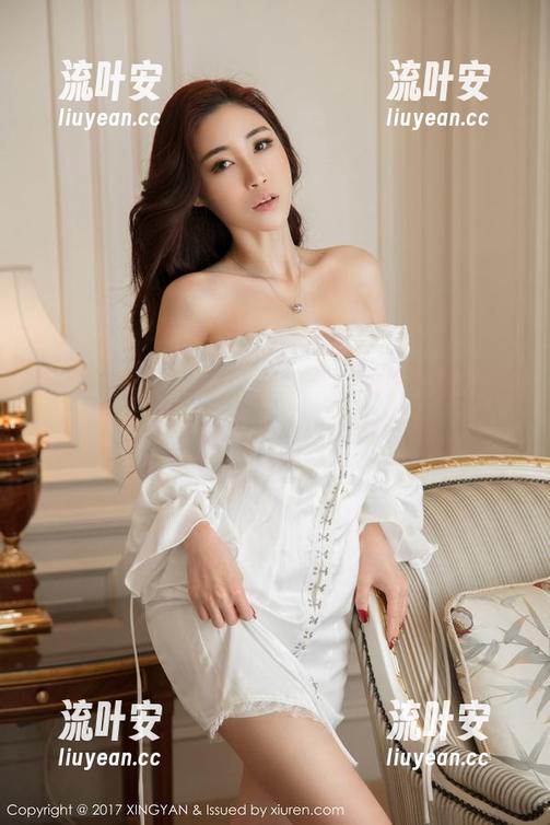 星颜社-悦爷妖精 星颜社 - 兔女郎已上线,悦爷妖精的美图让你心中痒痒,快来下载试试。