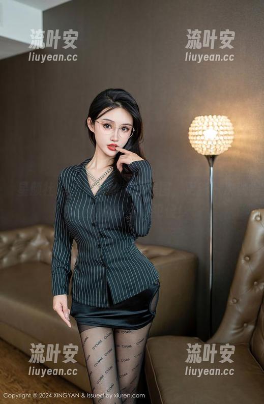 星颜社-黄寒娜 星颜社 - 黄寒娜的婚纱美图,更新一次就让我心甘情愿犯傻!