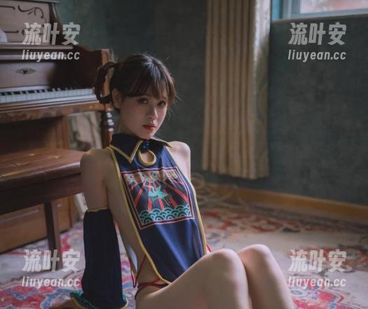 星黛鹿鹿i 星黛鹿鹿i的全套作品,黄豆粉不止是个零食吧?