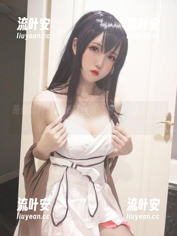 是你的阿薰呀短裤合集：看完不是只想喊“好家伙”啊！