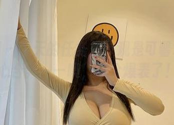 微密圈 – 今天的任务是参观是可馨耶的甜心合集——噢，糖分爆表了！