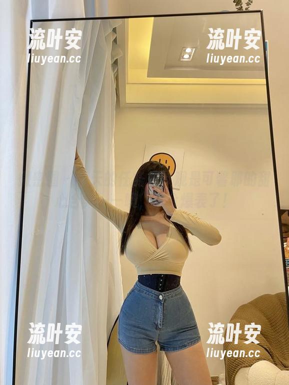微密圈 - 今天的任务是参观是可馨耶的甜心合集——噢，糖分爆表了！