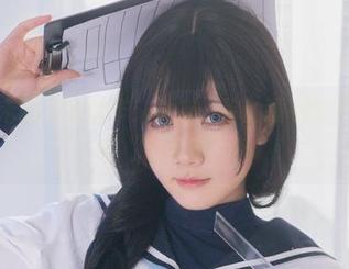 是本末末的最新力作：女友，你的睡衣该不会是代号“动手吧”？