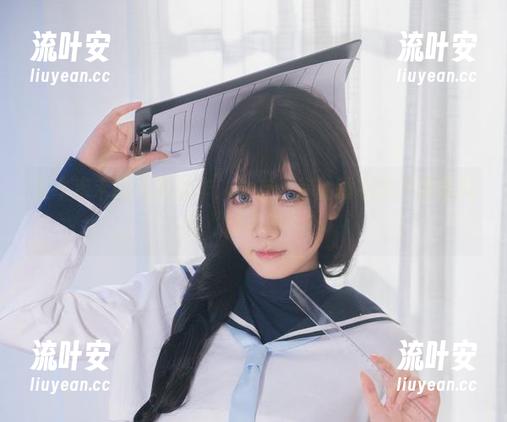 是本末末的最新力作：女友，你的睡衣该不会是代号“动手吧”？