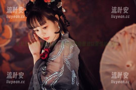 看晕崽Zz的高清花嫁，满满都是甜蜜难以置信的原图！