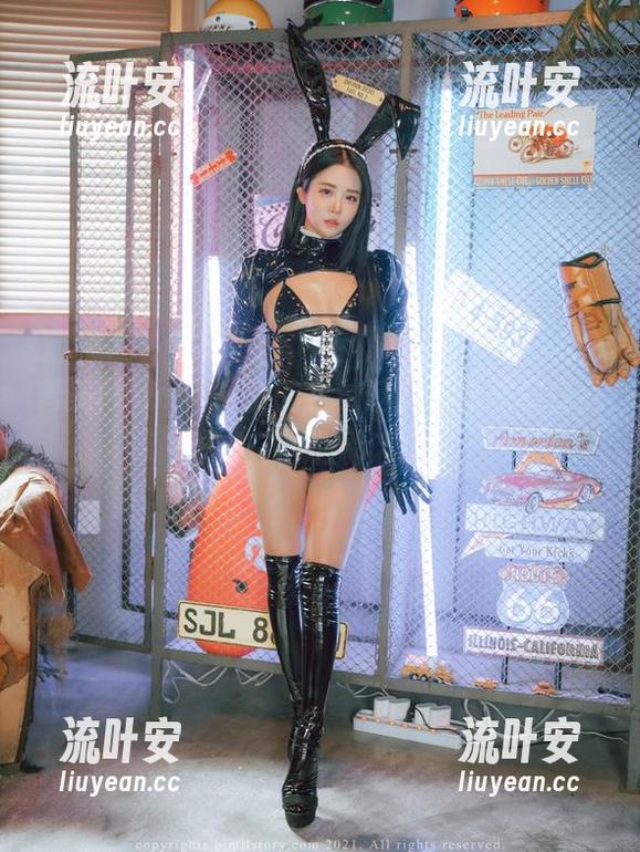 普美(bomi)教室的各种脑洞，原图和作品都在悄悄说话！