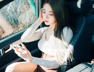用水描摹的梦，普美Bomi(보미)[Bimilstory]图片合集，别说是艺术，直接戳心。