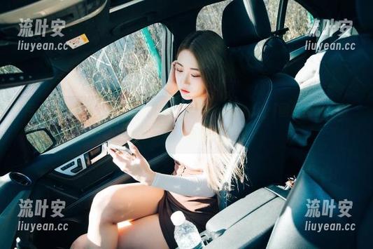 用水描摹的梦，普美Bomi(보미)[Bimilstory]图片合集，别说是艺术，直接戳心。