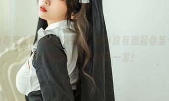 杏仁曲奇穿上制服的那一刻，你有没有想起你某个不靠谱的同事呢？图包来一发！