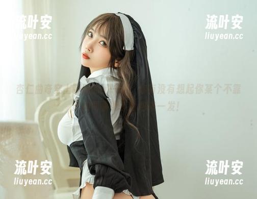 杏仁曲奇穿上制服的那一刻，你有没有想起你某个不靠谱的同事呢？图包来一发！