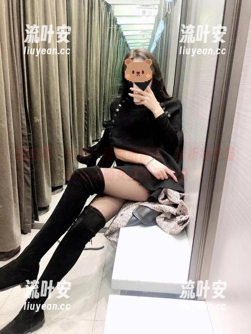 微密圈 - 随便一张都很惊艳，剖析林子喵Lynne的女孩写真内涵