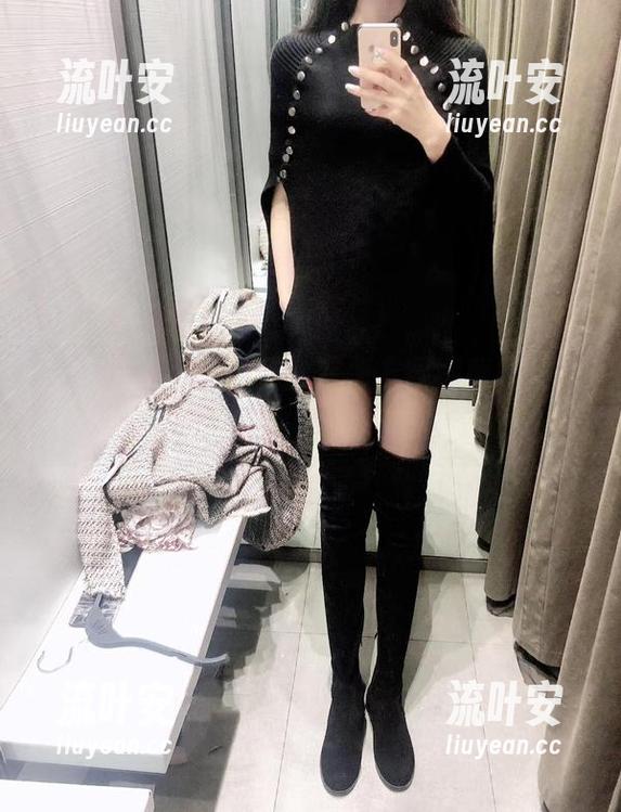 微密圈 - 林子琳喵微信朋友圈深度解析，图集中无圣光的“意外”