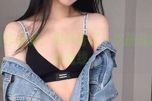 白蕾丝作品集：果咩酱又一次挑战我的审美底线。