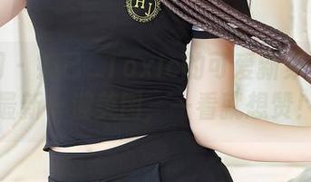 果团网 – 妲己_Toxic的可爱新穿搭——最新一波美图，一看就想赞！