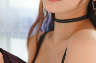果团网 – 怎么就这么好看呢？张琳熙的美腿写真图集简直是腿部的福音。