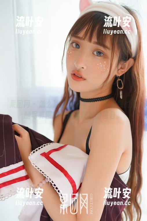 果团网-张琳熙 果团网 - 怎么就这么好看呢?张琳熙的美腿写真图集简直是腿部的福音。