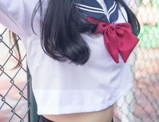 梦丝女神 – 小允儿的腿，这得多好看的美图合集才能衬托得了！