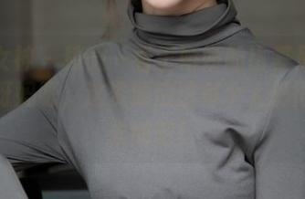 梦丝女神 – 稍微一看王娇娇的比基尼原图，哎呀妈呀，这资源应该每个人都得闻所未闻吧！