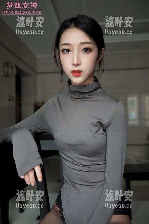 梦丝女神-王娇娇 梦丝女神 - 稍微一看王娇娇的比基尼原图,哎呀妈呀,这资源应该每个人都得闻所未闻吧!
