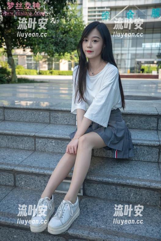 梦丝女神-玥玥 梦丝女神 - 新图包上线!玥玥秘籍,聊聊怎样将礼服穿出高级感?