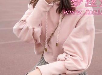 梦丝女神 – 嗨！雪馨的蕾丝系列最新美图，让我心中浮现无数可能。