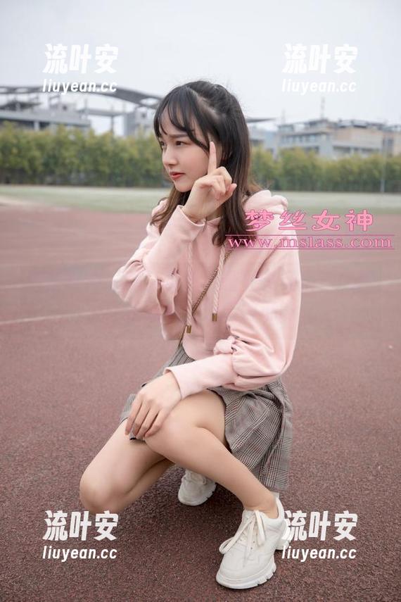 梦丝女神-雪馨 梦丝女神 - 嗨!雪馨的蕾丝系列最新美图,让我心中浮现无数可能。