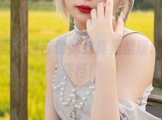 不止原图，那吉他妹妹真是梨瑾瑾的绝妙搭档！