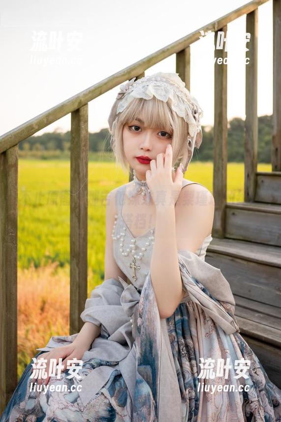 梨瑾瑾 不止原图,那吉他妹妹真是梨瑾瑾的绝妙搭档!