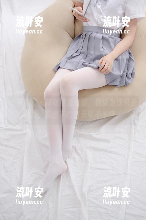 森萝财团 - 吸吸的兔女郎，别以为这只是原图，套图下的暗示可不少哦。